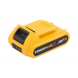 POWXB90030 - Baterie 20V...