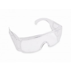 KRTS30001 - Ochranné brýle...