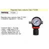 YATO Regulátor tlaku vzduchu, 14, redukční ventil YT-2381