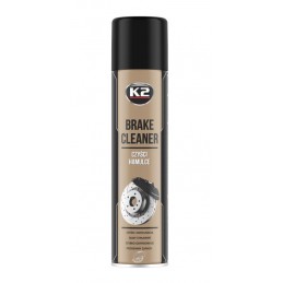 K2 BRAKE CLEANER 600 ml -...