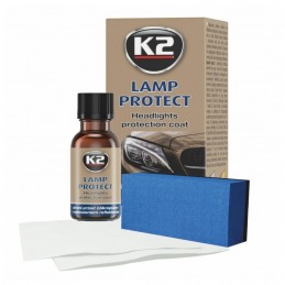 K2 LAMP PROTECT 10 ml -...
