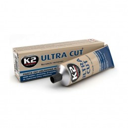 K2 ULTRA CUT 100 g - pasta...