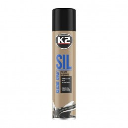 K2 SIL 300 ml - 100 %...