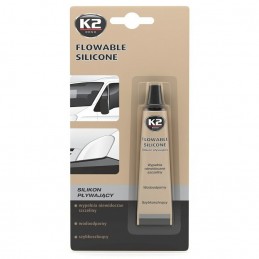 K2 FLOWABLE SILICONE 21g -...