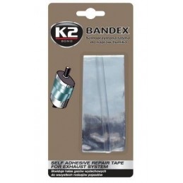 K2 BANDEX 5 x 100 cm -...