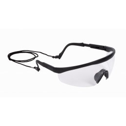 KRTS30010 - Ochranné brýle...