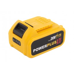 POWXB90050 - Baterie 20V...
