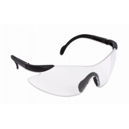 KRTS30009 - Ochranné brýle...