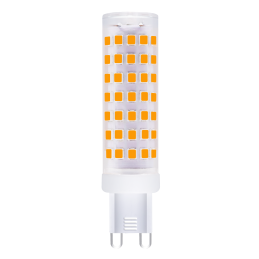 LED žárovka - 230V - G9 -...