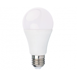 LED žárovka - E27 - 10W -...