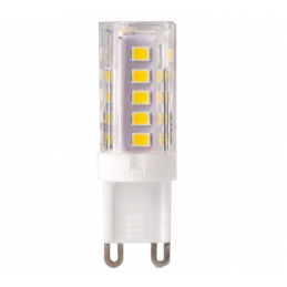 LED žárovka - G9 - 3W -...