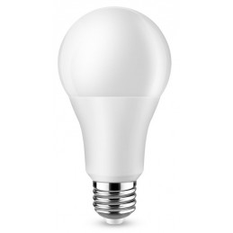 LED žárovka ecoPLANET - E27...