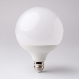 LED žárovka G120 - E27 -...