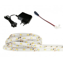 LED pásek - SMD 2835 - 1m -...