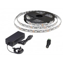 LED pásek - SMD 5050 - 2,5m...