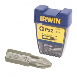 IRWIN Bit 14  25 mm PZ...