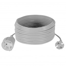 EMOS Prodlužovací kabel | 1...
