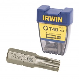 IRWIN Bit 14  25 mm TRX...