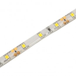 Prémiový LED pásek 60x2835...