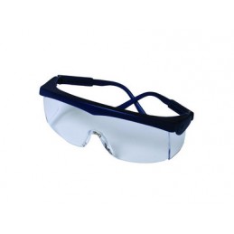 Ochranné brýle PIVOLUX ECO
